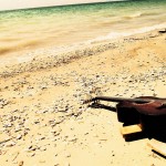 Αυτό είναι το τραγούδι του φετινού καλοκαιριού!