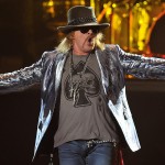 Ο άνθρωπος που έσωσε τον Angus