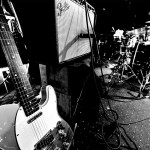 Τα αγαπημένα των αναγνωστών για το 2015