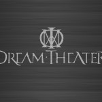 «Α Buyer's Guide»: Dream Theater