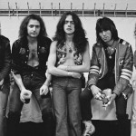 Η μεγάλη χαμένη ευκαιρία του Blackmore