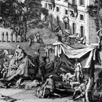 Ανασκόπηση 2016: Death / Black / Extreme Metal