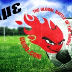 Global Battle Of The Bands: Τα «στοιχηματικά» προγνωστικά για τον ημιτελικό της Αθήνας