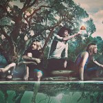 Graveyard: Το χρονικό ενός προαναγγελθέντος θανάτου