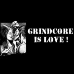 «A Beginner's Guide»: Σύγχρονο ευρωπαϊκό grindcore