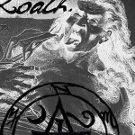 Ανασκόπηση 2016: Hardcore / Grindcore