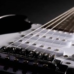 Ανασκόπηση 2016: Hard Rock / Melodic Rock / AOR 