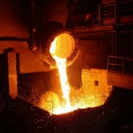 Ανασκόπηση 2016: Heavy / Power Metal