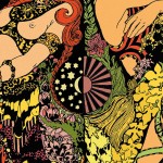 Ιούλιος 2016: Οι playlist των συντακτών μας