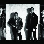 Μάρτιος 2016: Οι playlist των συντακτών μας