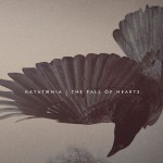 Απρίλιος 2016: Οι playlist των συντακτών μας