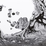 Μάιος 2016: Οι playlist των συντακτών μας