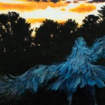 Οκτώβριος 2016: Οι playlist των συντακτών μας