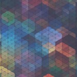 Ανασκόπηση 2016: Indie