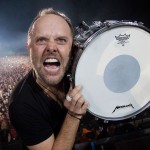 Το φαινόμενο Lars Ulrich: Γεγονότα και εικασίες