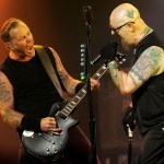 Last of a dying breed?