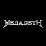«A Buyer's Guide»: Megadeth