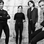 Τα δέκα καλύτερα indie/alternative άλμπουμ για το πρώτο μισό του 2016