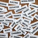 Progressive blues με post-thrash στοιχεία