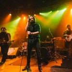 Πέντε χρόνια Music Ηighway Festival