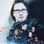 Ανασκόπηση 2016: Progressive Rock / Metal-Djent