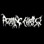 «A Buyer's Guide»: Rotting Christ