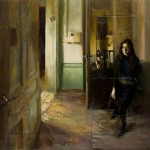 Το Rocking επιλέγει τις «υπόγειες» κυκλοφορίες του 2016