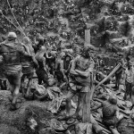 Το Rocking επιλέγει τις «υπόγειες» κυκλοφορίες του 2015