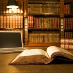 Τα πιο διαβασμένα κείμενα του 2015