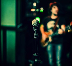 Ανασκόπηση 2016: Alternative Rock 