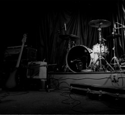 The Answer Machine? #6 