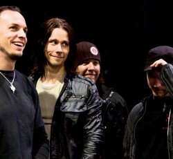 Οι δίσκοι που περιμένουμε από το 2016 