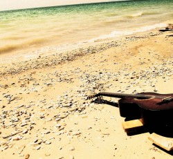 Αυτό είναι το τραγούδι του φετινού καλοκαιριού!