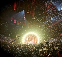 Οι νέοι καλλιτέχνες που (θα) θεωρούμε κλασικούς 