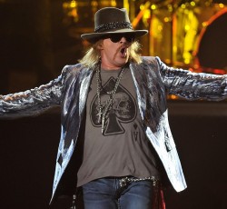 Ο άνθρωπος που έσωσε τον Angus 