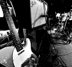 Τα αγαπημένα των αναγνωστών για το 2015 