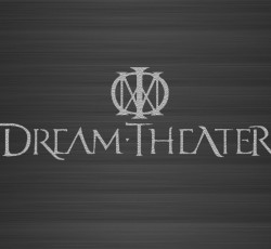 «Α Buyer's Guide»: Dream Theater