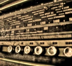 Ανασκόπηση 2016: Classic Rock