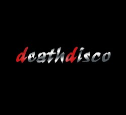 «10»: Τα πιο ξεχωριστά event του Death Disco ως τώρα 