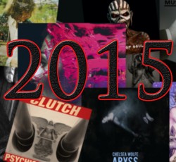 Η ανασκόπηση των ανασκοπήσεων του 2015 