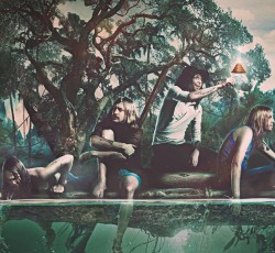 Graveyard: Το χρονικό ενός προαναγγελθέντος θανάτου