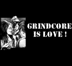 «A Beginner's Guide»: Σύγχρονο ευρωπαϊκό grindcore