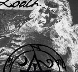 Ανασκόπηση 2016: Hardcore / Grindcore 