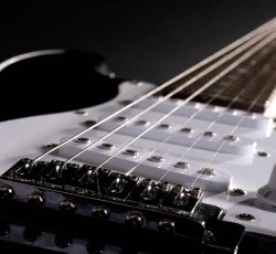 Ανασκόπηση 2016: Hard Rock / Melodic Rock / AOR