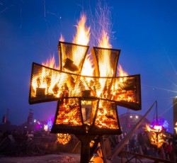 «10»: Οι εμφανίσεις που ξεχωρίσαμε στο Hellfest 2016