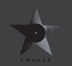 Ιανουάριος 2016: Οι playlist των συντακτών μας 