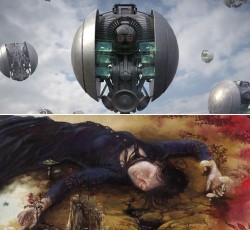 Φεβρουάριος 2016: Οι playlist των συντακτών μας 