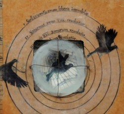 Ιούνιος 2016: Οι playlist των συντακτών μας 