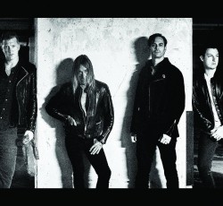 Μάρτιος 2016: Οι playlist των συντακτών μας 