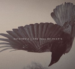 Απρίλιος 2016: Οι playlist των συντακτών μας 